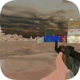 绝地突击队手游下载