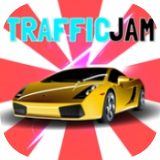 交通堵塞手游下载