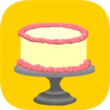 闲置面包大亨手游下载