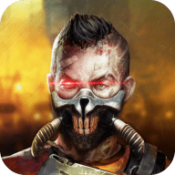 疯狂米修斯手游下载