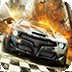 狂野雷霆赛车手游下载