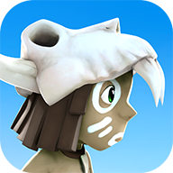 马努加努手游下载