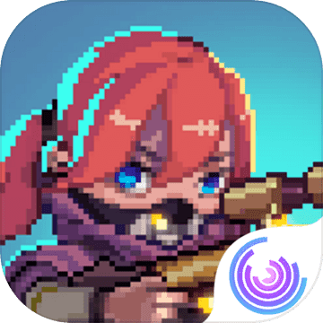 无序次元手游下载