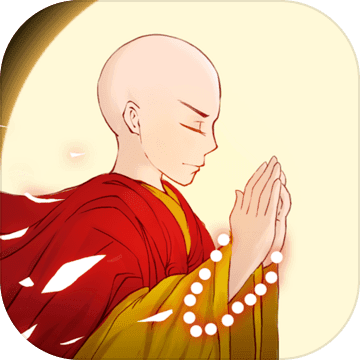 长安夜明手游下载