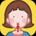 奶茶小姐姐手游下载