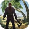 模拟荒岛求生手游下载