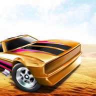 哈瓦拉那赛车手游下载