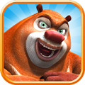 熊出没之熊大快跑手游下载