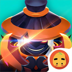 暗影突袭手游下载