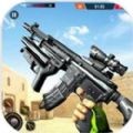 部队疯狂打击手游下载