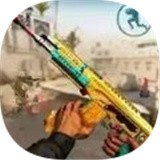 反恐关键行动手游下载