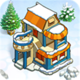 家庭农场故事安卓版