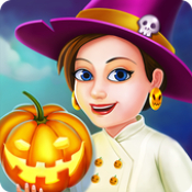 星级厨师手游下载