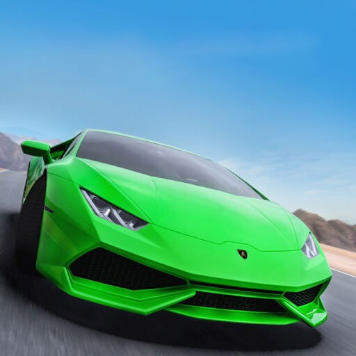 星光赛车手游下载