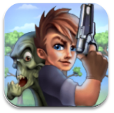 泰拉冒险手游下载