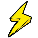 闪电下载软件下载