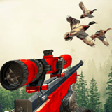 穿越猎人手游下载