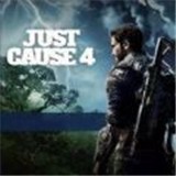 奶牛特工4手游下载