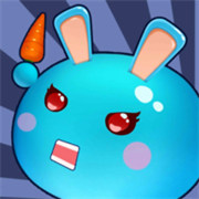 软萌保卫战手游下载