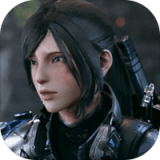 光明记忆手游下载