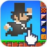 超级跑步者手游下载