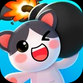 萌宠炸弹人手游下载