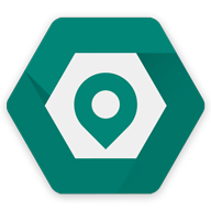 fake location软件下载