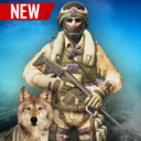 精英现代突击队手游下载