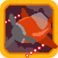 外形防御者手游下载