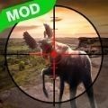 终极狙击猎人手游下载