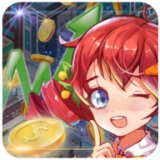 梦幻经营家手游下载