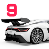 最终竞速手游下载