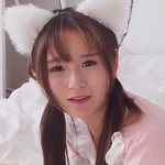 女神驾到手游下载