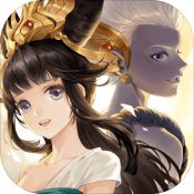 武林闲侠免费版手游下载