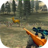 野鹿猎人手游下载