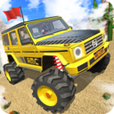 攀爬赛车手游下载