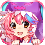 式神物语手游下载