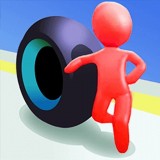 超级酷跑兄弟手游下载