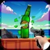 命中瓶射击手游下载