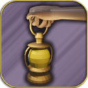 闹鬼模拟器手游下载