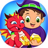 龙村大亨手游下载