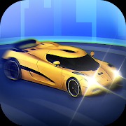 赛车冲刺大师手游下载