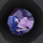 重生之隔壁老王手游下载