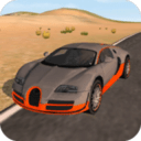 极速漂移之追逐手游下载