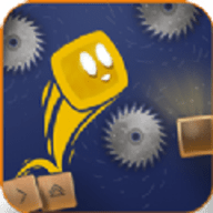 水果逃逸手游下载