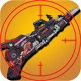 英雄使命狙击手游下载
