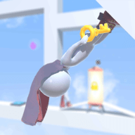 磁靴跑酷手游下载