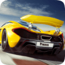 P1地平线漂移手游下载