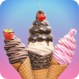 美食造型师手游下载