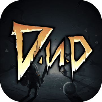 不是地下城手游下载